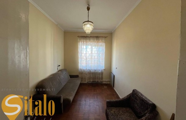 Продаж 3 кім квартири біля парку ШевченкаСорохтея, фото 9