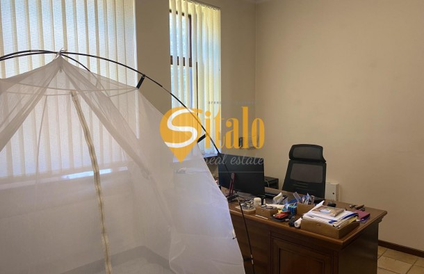 Будинок з бомбосховищем, каміном та ГАЗ генератором, Стежки, Лісники, 241 кв.м., 5 кімнат, Новообухівський напрямок., фото 14