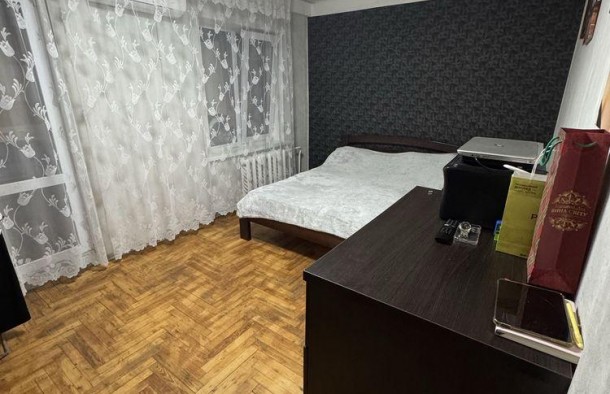 Продаж 2к.кв рн Гортопу, фото 7