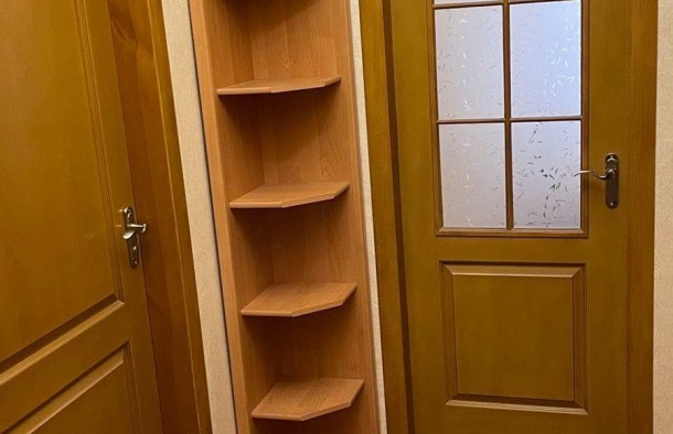 Продаж 1ої кім. квартири проспект Соборний., фото 2