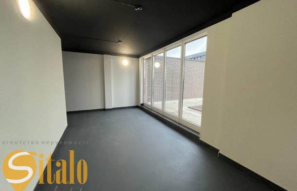 Продаж 1 кім квартириManhattan UpЦентр, фото 28