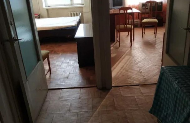 Продаж 2кімнатної квартири Листопадна, Львів, фото 4