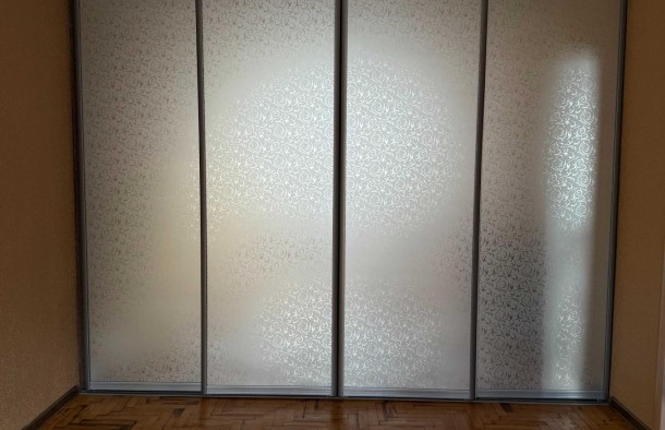 Продаж  1 кімнатної квартири в Хортицькому районі, фото 5