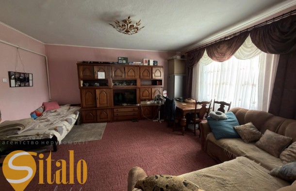Продаж  Будинок   Надвірна, фото 19