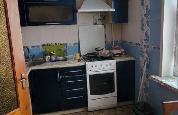 Продаж 3х кімнат. квартири вул. Перша Ливарна., фото 1