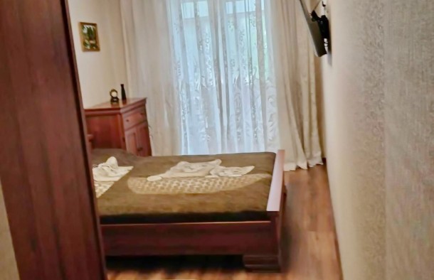 Продаж 2х кімнт. квартири вул. Сталеварів., фото 2