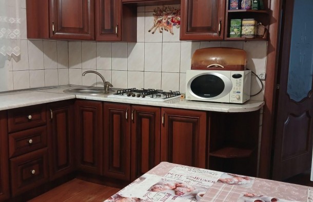 Продам будинок в Шевченківському районі ДД, фото 7