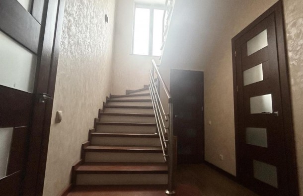 Продаж будинку  новобуд м.Жовква, фото 14