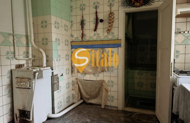 Будинок з комунікаціями, Гнідин Центр БЕЗ, фото 20