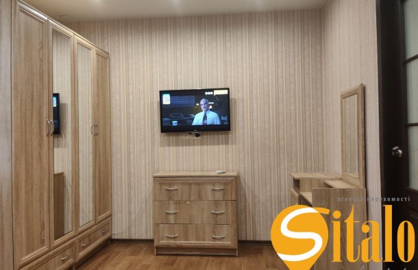 Оренда квартири, Таунхаус в Чапаєвці, Конча Заспа, Голосіївський район., фото 3