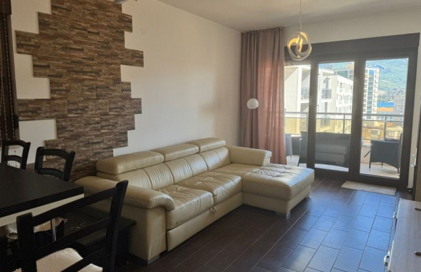 Продаж квартир в Чорногорії в Будві bd01218.1bd_s8936, фото 20