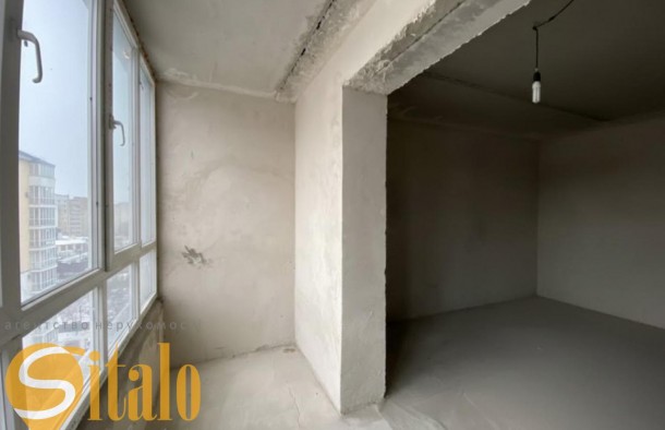 Продаж, 2 кімнатна квартира, вул.Галицька, Франківськ, фото 2