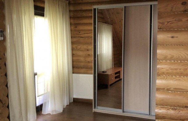 Продаж  Будинок ГАЗ генератор  Київ метро Бориспільська, фото 28