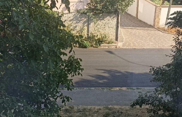 Гарна пропозиція. Квартира на вул. Олімпійська, фото 6