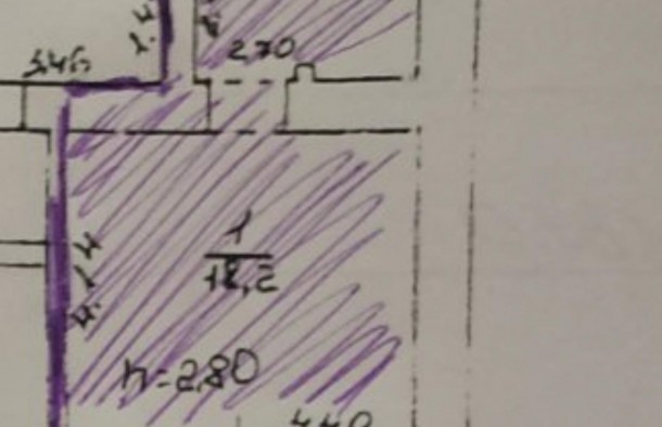 Оренда , приміщення , Городоцька , Львів, фото 3