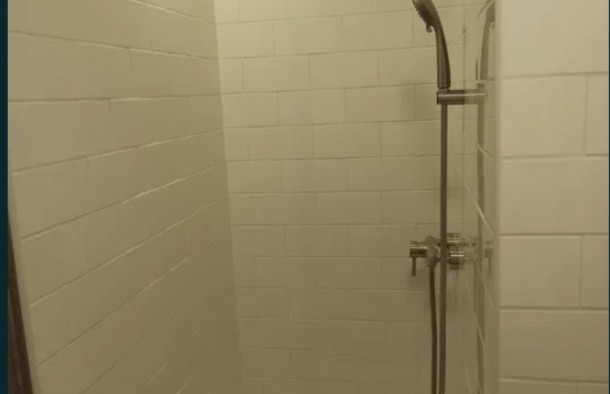 Продаж 1 кімнатної квартири  вул. Під Голоском, Львів, фото 8