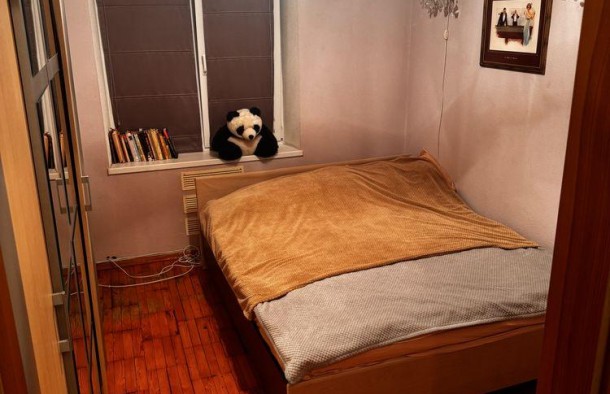 Продаж 2х кімн. квартири вул. Шкільна, район Малого ринку., фото 2