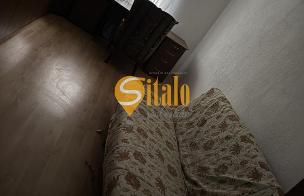 Оренда Будинку на Осокорках дачі, 5 км. від Славутич, фото 11