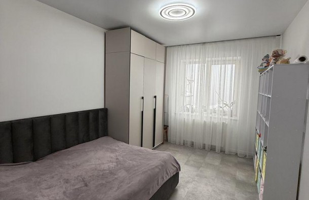 Продаж 3 квартира,ЖК Ювілейний., фото 3