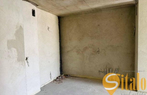 Продаж  Квартира  вул. Навроцького Володимира, Львів, фото 10