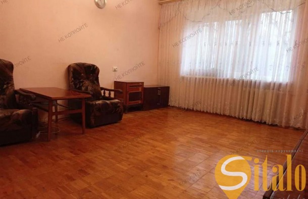 Продаж 1к квартири на вул. Миколайчука, фото 8