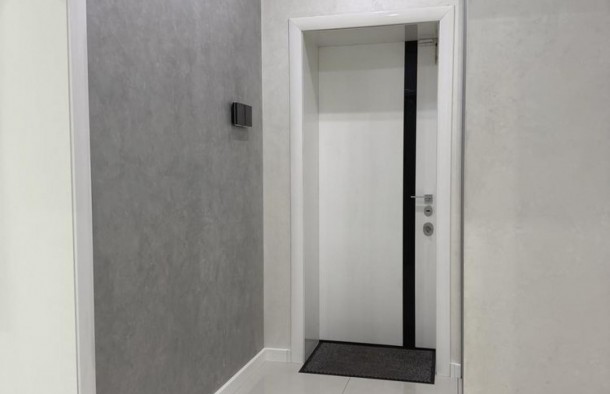 Продаж 2х кімн. квартири вул. Леоніда Жаботинського., фото 24