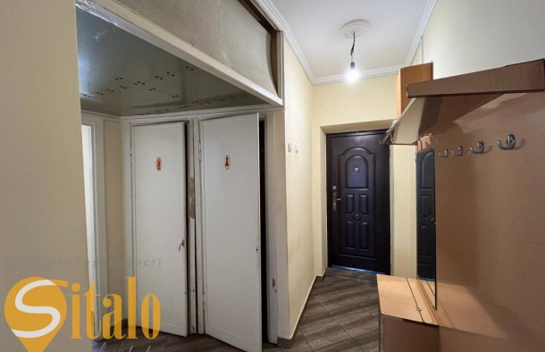 Продаж 3 кім квартири біля парку ШевченкаСорохтея, фото 15