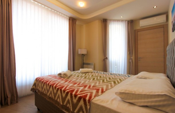 Продаж квартир в Чорногорії в Будві bd01465.2bd_s8707, фото 11