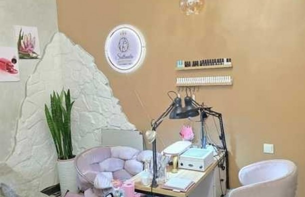 Продаж _ комерційне приміщення фасадний вхід центр місто Львів, вулиця Шептицьких, фото 4