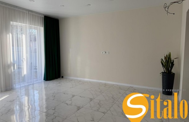 Продаж будинку 165 кв.м. з ділянкою 6 сот. Київ, Осокорки. Без комісії, фото 13