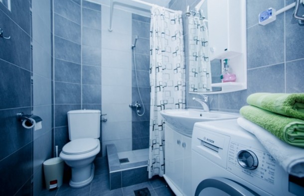 Продаж будинків в Чорногорії на Кримовице kr01478. 6bd_s8836, фото 9