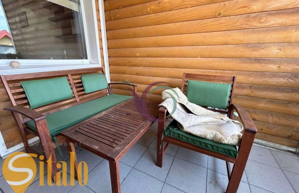 Довгострокова оренда напівособнякавул.Короля Данилам.ІваноФранківськ, фото 26