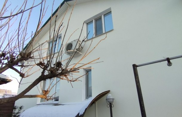 Ваш персональний рай в Олександрівському районі, фото 13