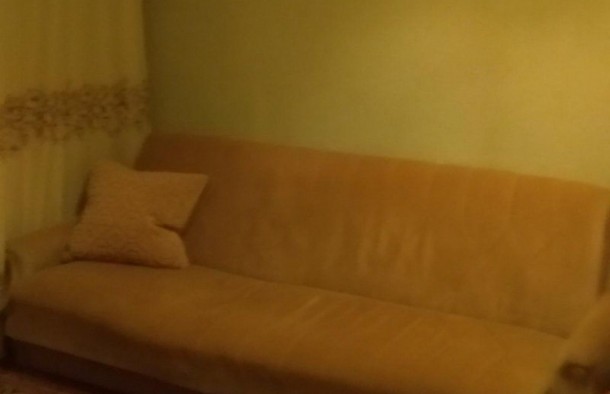 Продаж 2 кімнатна квартира вулиця Мазепи, цегла, фото 4