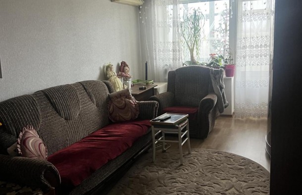Продаж 3кім. квартири по вул. Дніпровські пороги, Дніпровський, фото 3