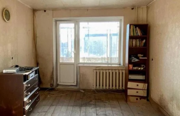 Продаж  Квартира  вул. Вернадського Володимира, Сихівський район, Львів, фото 2