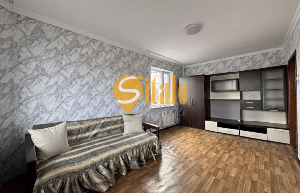 2к квартира 56.5м² з меблями та КЛАДОВОЮ Центр Вишневого, вул. Європейська 6. Поруч Novus, парк. 10 хв до Києва. Готова до заселення. Без комісії, фото 5