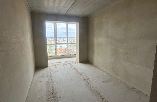 Продаж 2 кімнатної квартири, фото 2