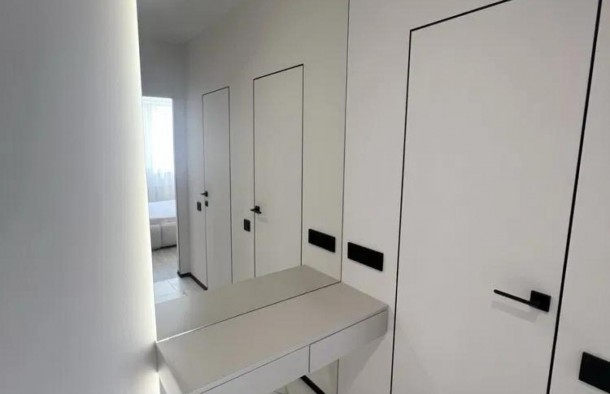 Продаж  Квартира  Угорська, Сихівський район, Львів, фото 8