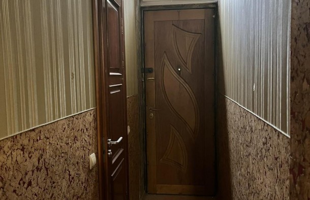 Призупинили продаж, здали в оренду 1 кімнатна квартира в цегляному будинку, по вулиці Тараса Шевченка, Шевченківський район, місто Львів., фото 8