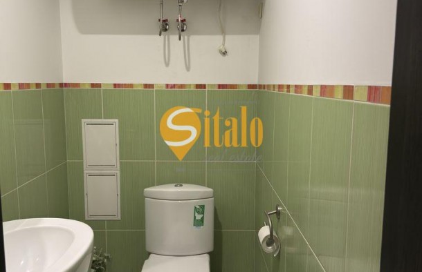 Продаж 2кім. квартири метро Дарниця, Дарницька пл., фото 17