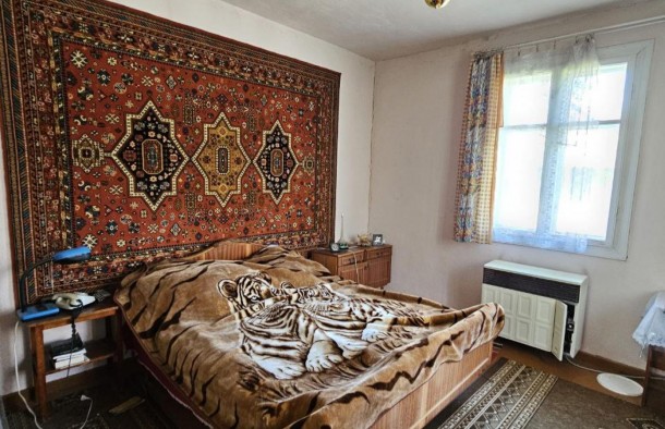 Будинок житловий с.Стопчатів Косівський район, фото 35