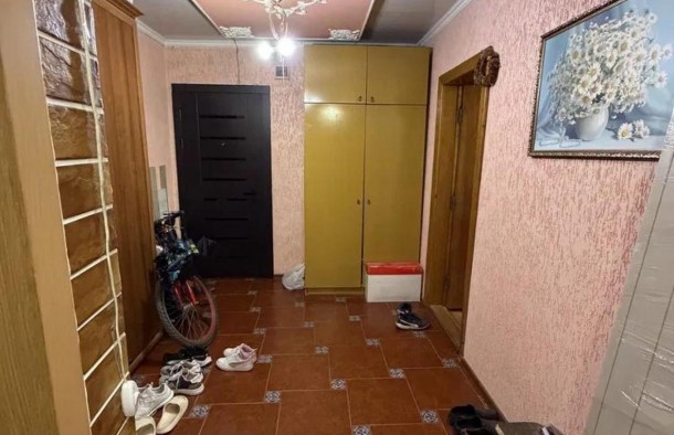Продаж 4 кімнатна квартира вулиця Величковського, фото 10