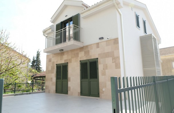 Продаж будинків і Вілл в Чорногорії в Будві Bd014214bd_s7500, фото 2