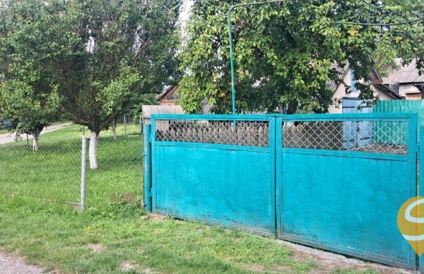 Продаж будинка в м.Радехів. Львівська обл., фото 3