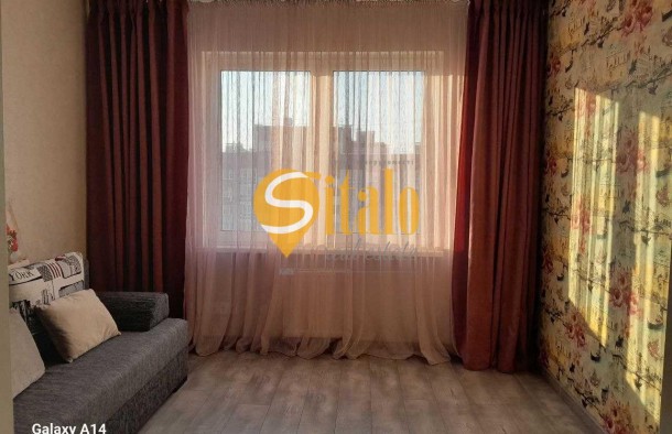 Оренда 2кімнатної квартири  ЖК Патріотика, буд. Асканія  Осокорки  Позняки, фото 3