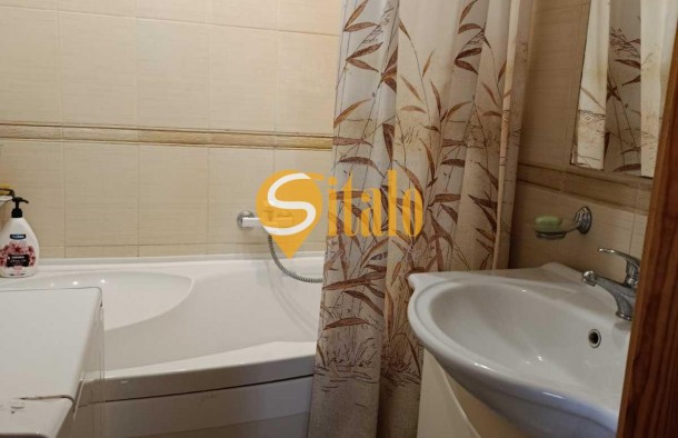 Продаж 2 кімн євродвушка квартири Ташкентська 33 Дарниця, фото 7