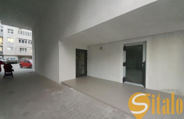 Продаж 1  кімнатна квартира в новобудові, вул. Вулецька, Львів, фото 5