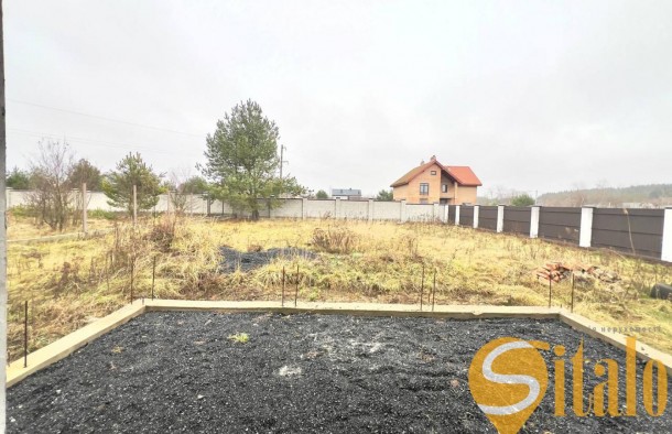 Продаж будинок новобудова с. РяснеРуське Львівська обл., фото 7