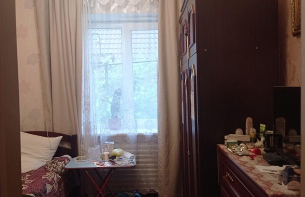 Продам чудовий затишний будинок, фото 9